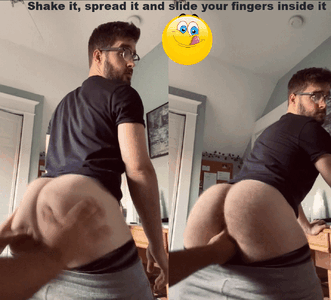 shake it, spread it.gif