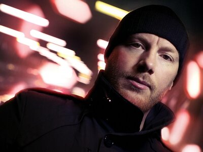 eric-prydz-167675.jpg