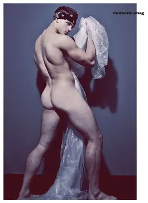 Butt-Doo-RagHottieFromFantasticsMagazine.webp