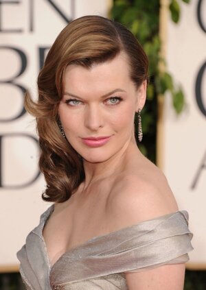Milla_Jovovich.jpg