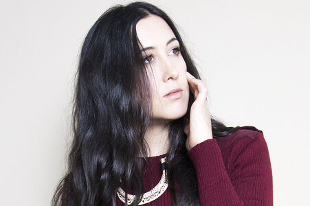 vanessa-carlton-photo-1.jpg