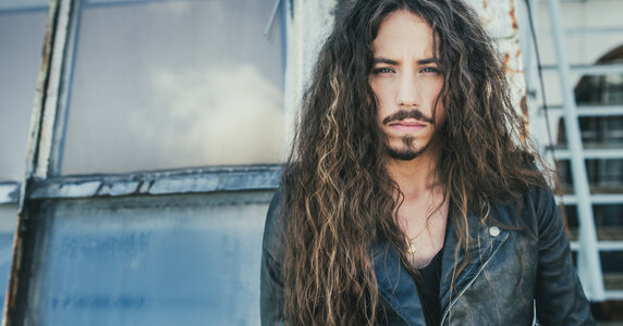 Michal_Szpak_-_photo01.jpg