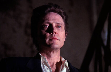 Kingofnewyorkchristopherwalken_362667.jpg