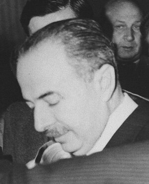 Konstantinos_Kallias_(1953).jpg