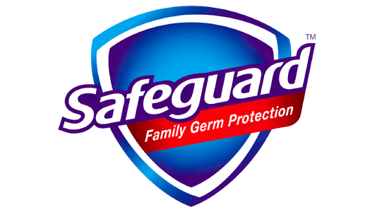 Safeguard-Logo.png