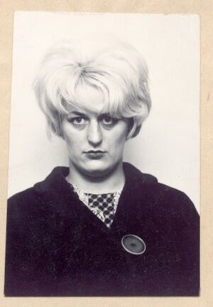 120817015231-moors-murderer-myra-hindley.jpg