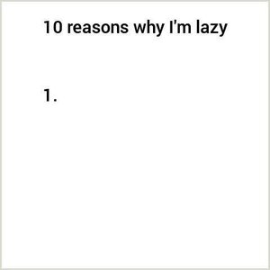 lazy.jpg