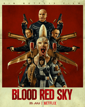 blood-red-sky-poster-1.png