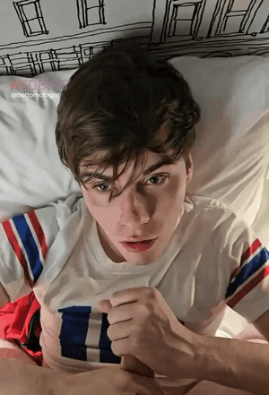 194042641.gif 194042641.gif