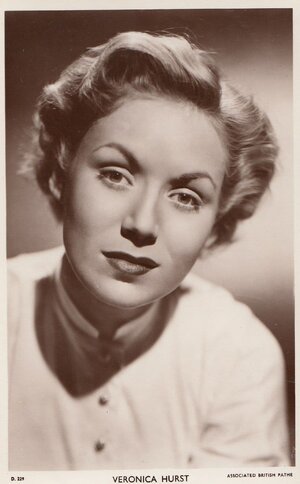 veronica-hurst-picturegoer-photo-postcard-55656-p.jpg
