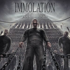 Immolation-KingdomOfConspiracy.jpg