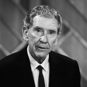 burgessmeredith.png