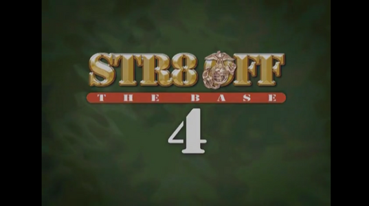 Sraight off thebase 4.png Sraight off thebase 4.png