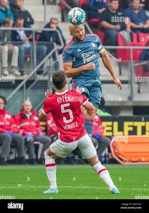 alkmaar-milos-kerkez-of-az-alkmaar-gernot-trauner-of-feyenoord-during-the-match-between-az-alk...jpg