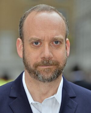 giamatti_1_2_1_0_0_0_0_0.jpg