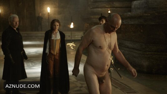 jub-fdn-James Faulkner-da-vinci-s-demons-2007.jpg