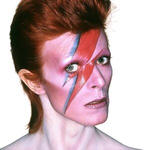 david-bowie-1.jpg
