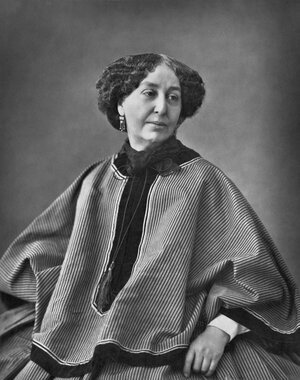 George_Sand_by_Nadar,_1864.jpg