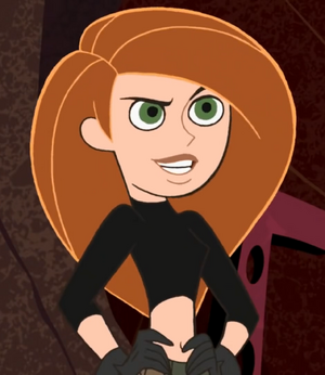 Profile_-_Kim_Possible.png