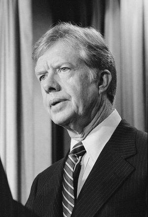 carter-announcing-sanctions_001.jpg