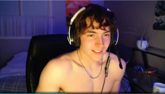 Ian 1 (2).png Ian 1 (2).png