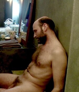 jub-fdn- STEPHAN HERSOEN-Sexual Chronicles of a French Family-1.jpg