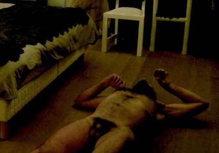 jub-fdn- STEPHAN HERSOEN-Sexual Chronicles of a French Family-2.jpg