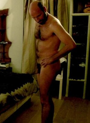 jub-fdn- STEPHAN HERSOEN-Sexual Chronicles of a French Family-3.jpg