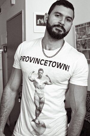 Thiago Oliveira by Shai Borochov Photography-1.jpeg