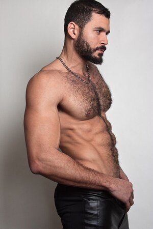 Thiago Oliveira by Shai Borochov Photography-2-3.jpeg