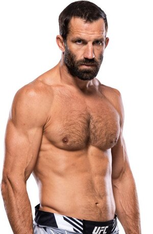 3 ROCKHOLD_LUKE_L_08-20.jpg