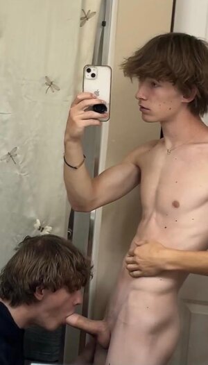 6238F623-1541-4D4A-B5D8-A3A92749BEDD.jpeg 6238F623-1541-4D4A-B5D8-A3A92749BEDD.jpeg