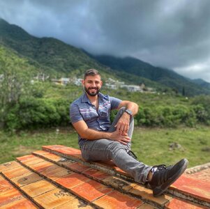 3 119633082_montanas.jpg