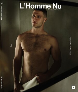 L'Homme Nu-William-Edge-by-Evgeniy-Maliev.-Fall-2022-10.jpg