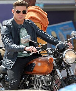 Zac-Efron-Matt-Brody-Baywatch-Leather-Jacket.jpg
