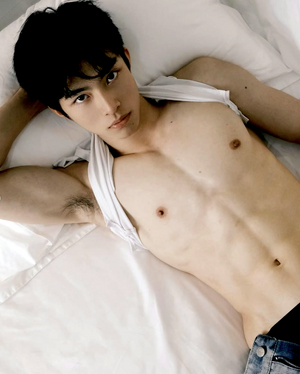 Screenshot 2024-12-06 at 12.52.49 PM.png