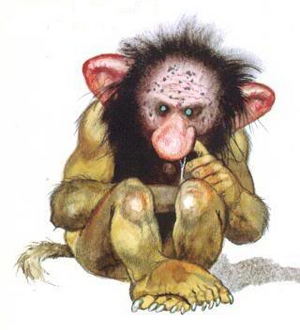 1736810748169.png 1736810748169.png