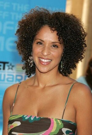 930273-karyn_parsons.jpg
