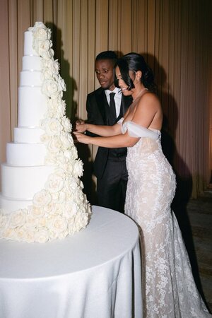 celebrity_wedding_photographer_charlotte_wise_paige_and_wilfried_zaha_wedding-213.jpg