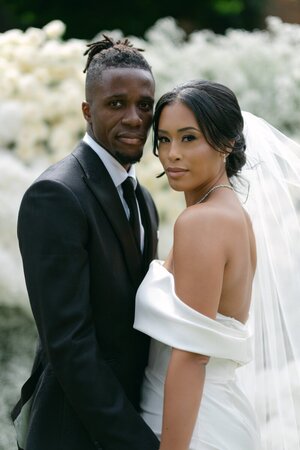 celebrity_wedding_photographer_charlotte_wise_paige_and_wilfried_zaha_wedding-241.jpg