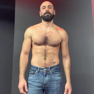 Francisco Javier Aceituno.jpg