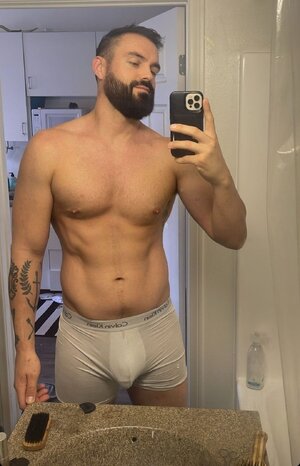 Zachary Holland 1 20220705.jpg