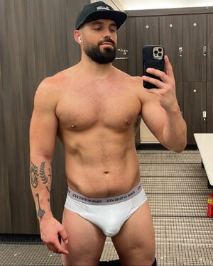 Zachary Holland 1 20220720.jpg