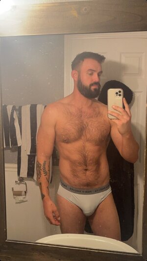 Zachary Holland 2 202110.jpg