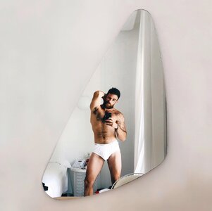 Hanan Assor 69836206.jpg