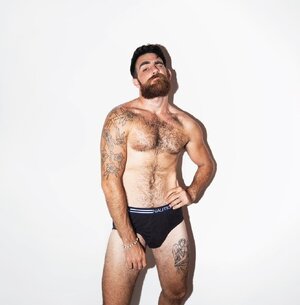 Hanan Assor 236102739.jpg