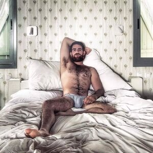 Hanan Assor 243664291.jpg