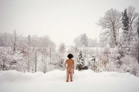 man-standing-in-snow-WV000766.jpg