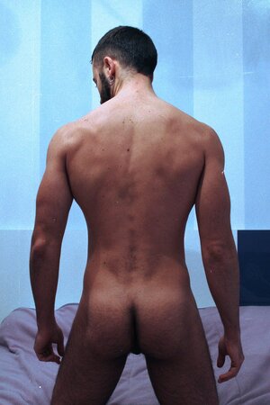 Yandrak BO7Z8bWcAAeC2Q.jpg