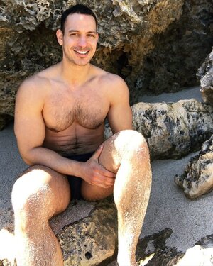 Oscar Mafred 29093248.jpg